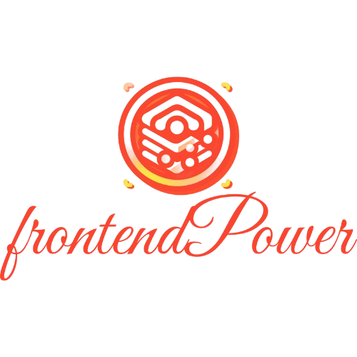 Frontend Power